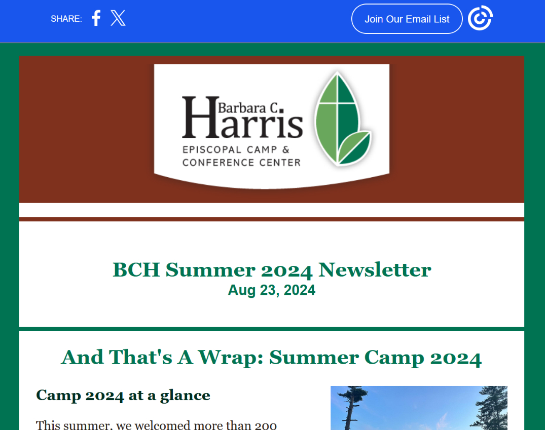 Newsletter_Summer2024