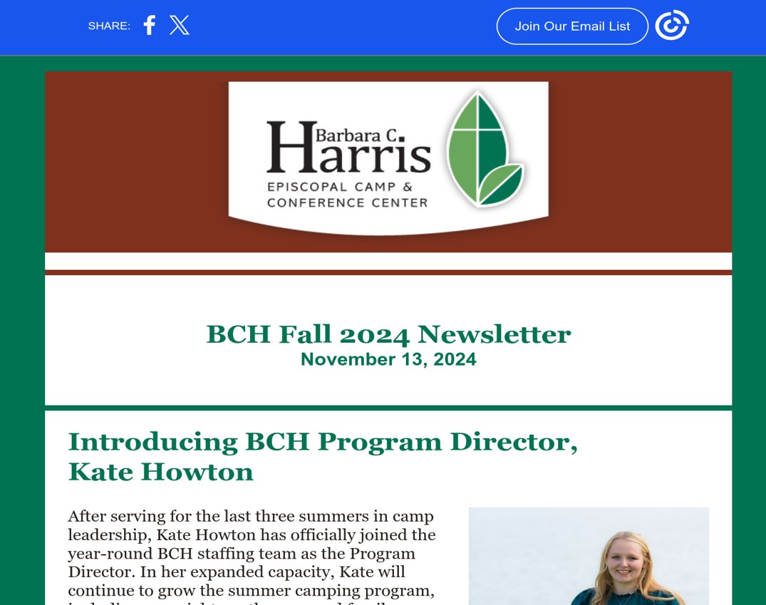 bchnewsletter_fall_2024